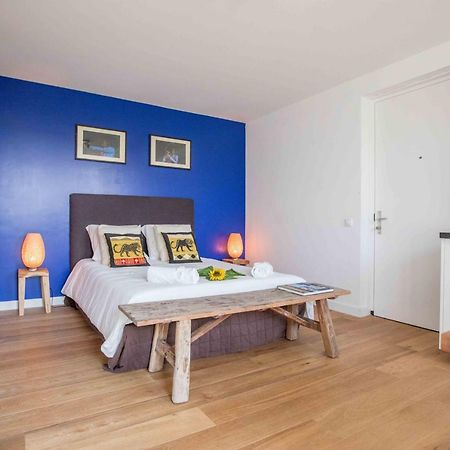 Amsterdam Area Residence Oosterwold Almere Zewnętrze zdjęcie